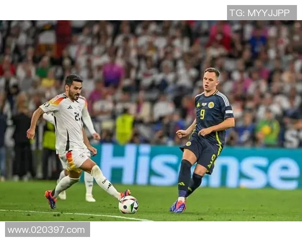 欧洲杯赛事转播技术创新与粉丝体验提升 欧洲杯赛事转播技术创新与粉丝体验提升