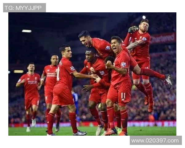 足球联赛球队赛季初表现分析 足球联赛球队赛季初表现分析