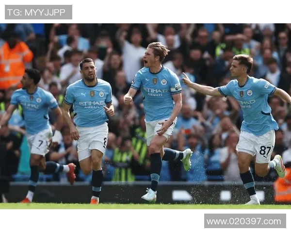 细数德布劳内五大高光时刻，满满回忆杀