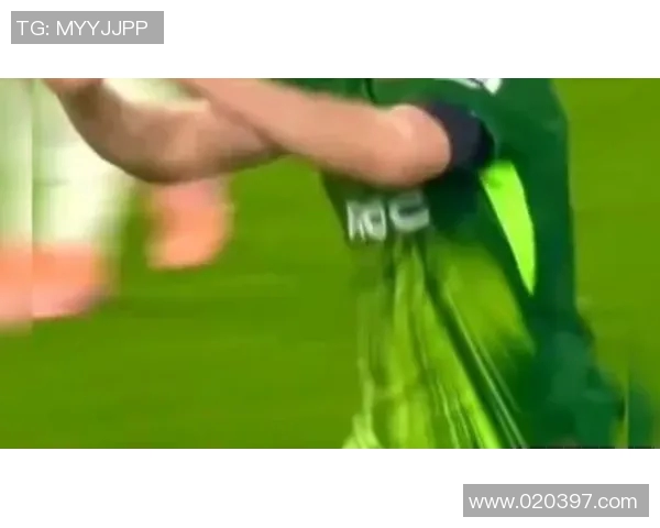 主力前锋受伤归来首秀即破门