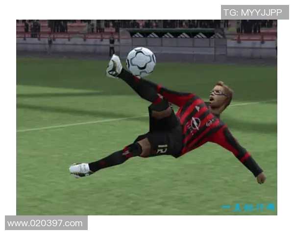 足球世界杯历史最佳射手榜盘点