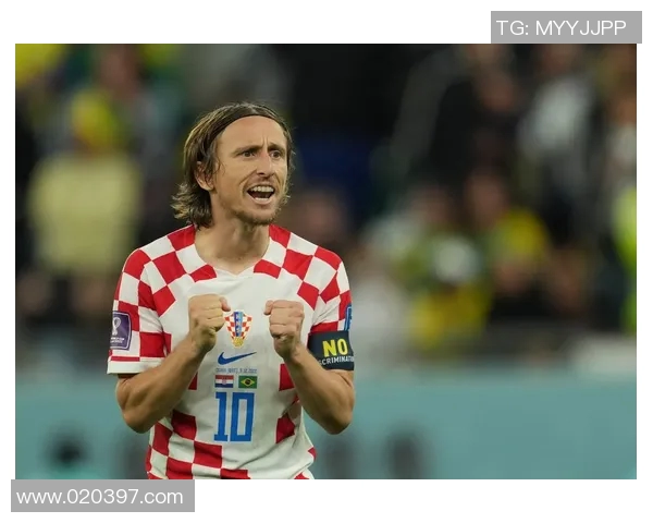 战术革新!新教练如何激活莫德里奇? 战术革新!新教练如何激活莫德里奇?