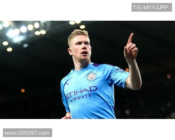 足球转会市场:曼城引援计划大曝光 足球转会市场:曼城引援计划大曝光