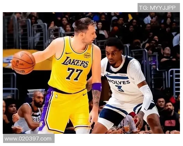 镜头回顾:东契奇这一幕令人泪目 镜头回顾:东契奇这一幕令人泪目