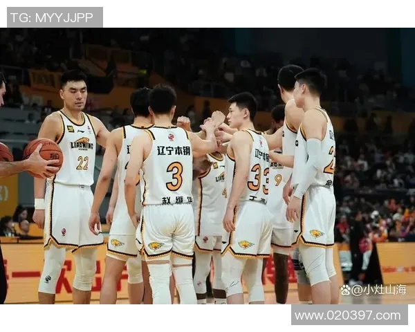 突发！CBA宣布将离队，球迷不舍告别