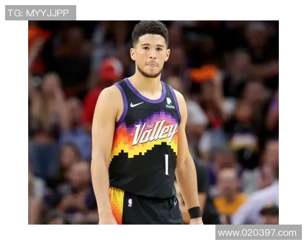 重磅！太阳或将缺席下一轮比赛