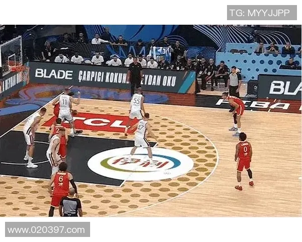 体育明星私生活揭秘及社交媒体动态 体育明星私生活揭秘及社交媒体动态