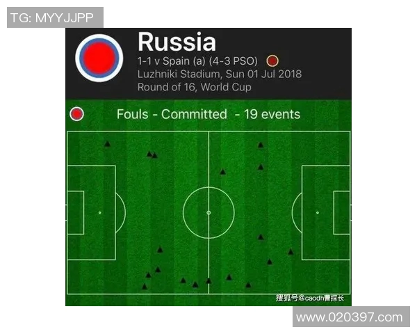 战术拆解:世界杯为何能掌控比赛节奏? 战术拆解:世界杯为何能掌控比赛节奏?