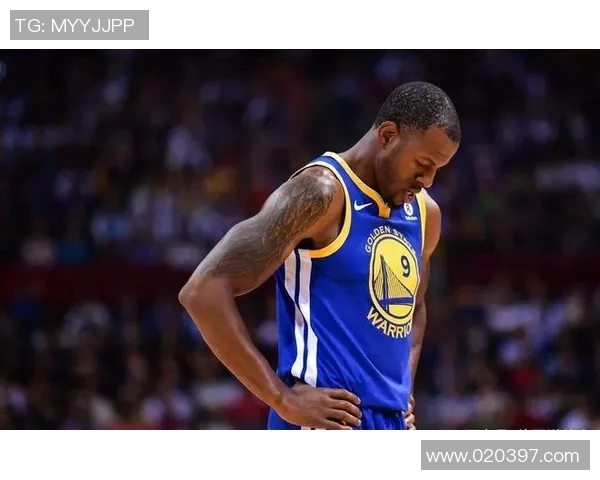 昔日王者勇士状态下滑，何去何从？