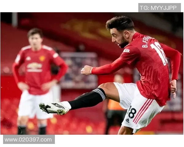 英超豪门球队青训体系及未来之星培养