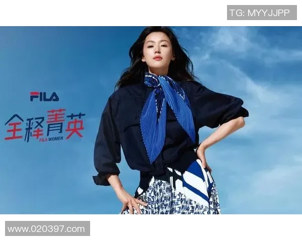 凯恩携手代言国际品牌，商业价值飙升