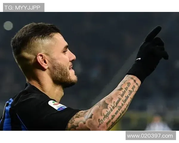 那不勒斯评分出炉：是高光还是低迷？