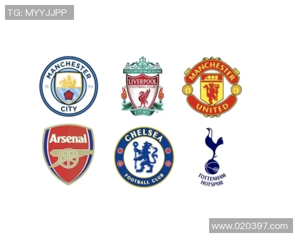 官方公告：AC米兰被罚+停赛！