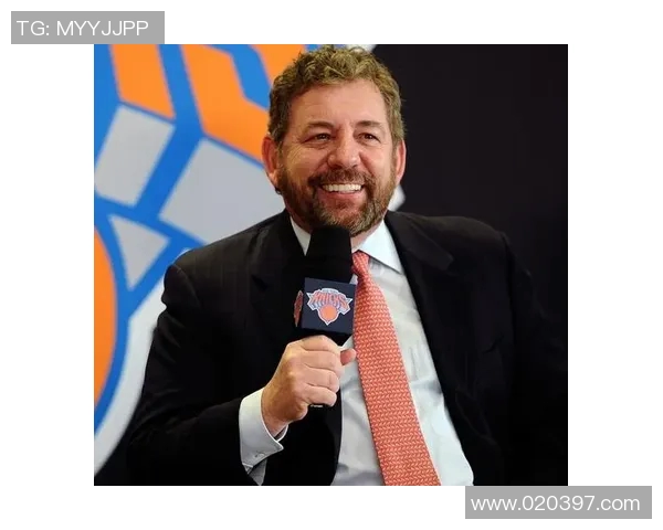 NBA赛季球队管理层决策及球队表现关系