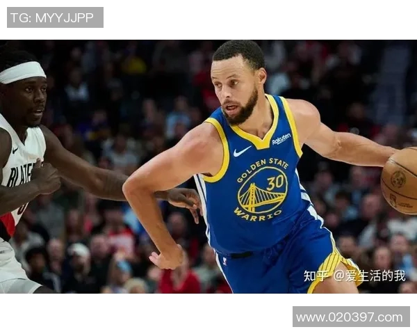 官方公告：库里被罚+停赛！