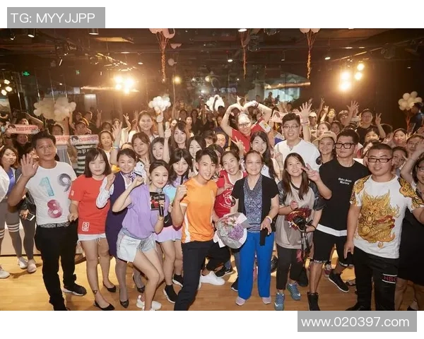 东契奇携手代言国际品牌，商业价值飙升