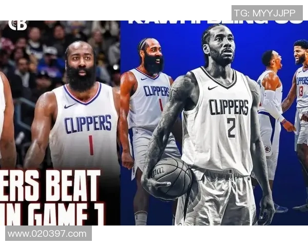 NBA赛季球队进攻效率及战术创新 NBA赛季球队进攻效率及战术创新