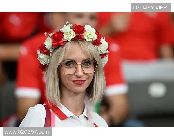 欧洲杯赛事球迷热情及文化特点 欧洲杯赛事球迷热情及文化特点