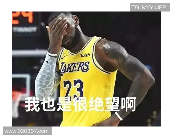 官方公告：保罗被罚+停赛！