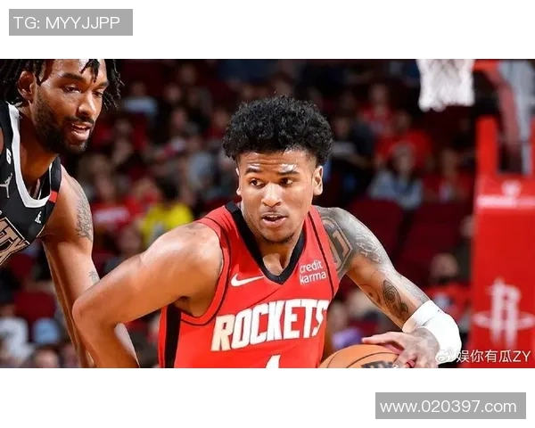 媒体预测：太阳或成未来超级巨星