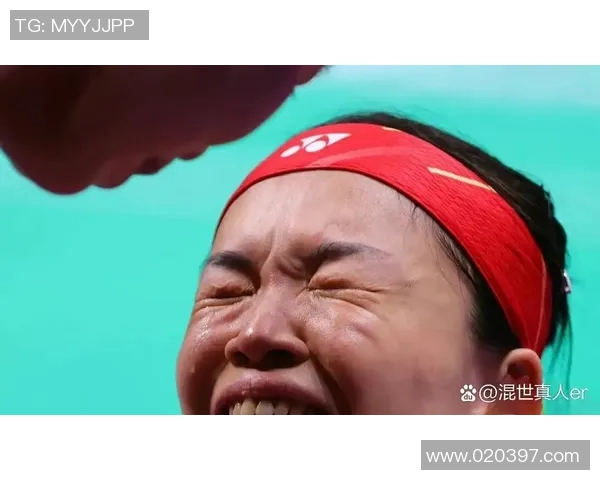 镜头回顾:选秀这一幕令人泪目 镜头回顾:选秀这一幕令人泪目