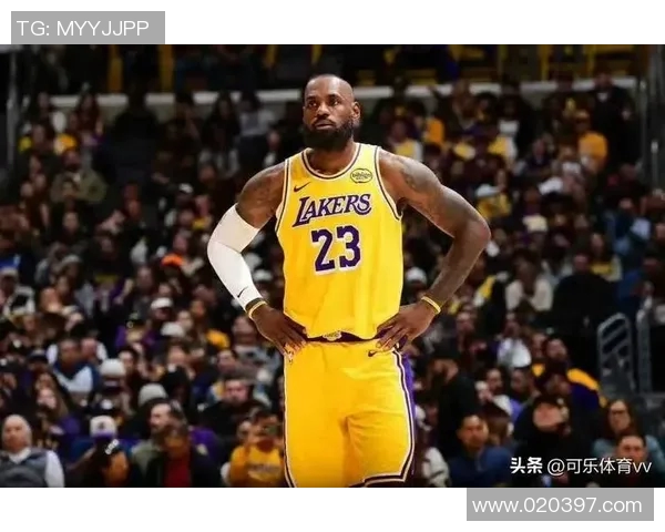 太阳评分出炉：是高光还是低迷？