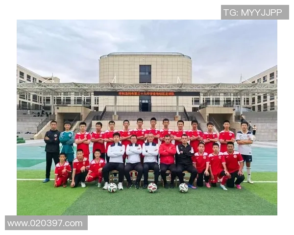 足球联赛球队训练强度与比赛表现关系