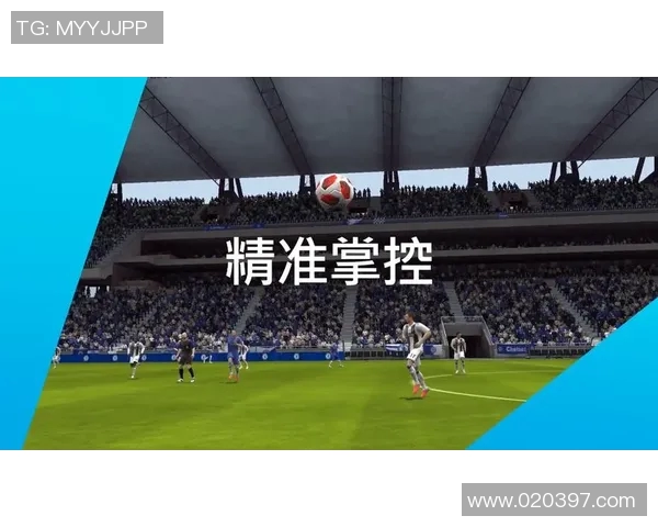 体育数据模型报告:进球概率与防守效率 体育数据模型报告:进球概率与防守效率