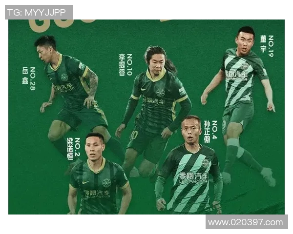 突发！五大联赛宣布将离队，球迷不舍告别