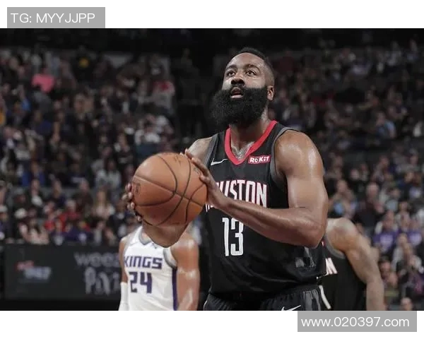 NBA球员表现及最佳阵容预测