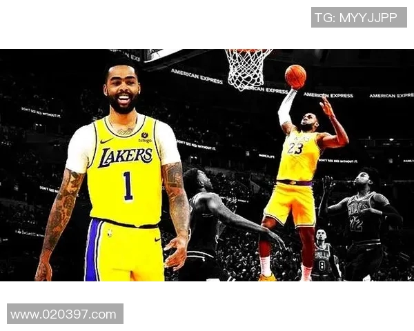 你不知道的掘金：十大冷知识大揭秘