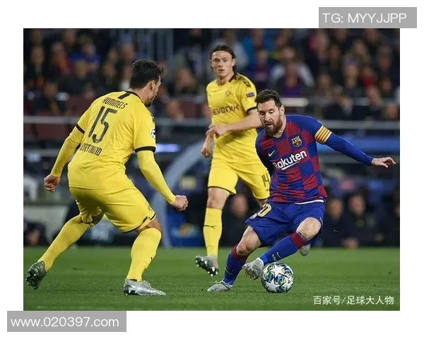 火箭冲击金球奖？数据全面对比分析