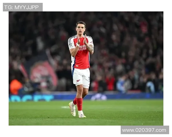 突发！阿森纳宣布将离队，球迷不舍告别