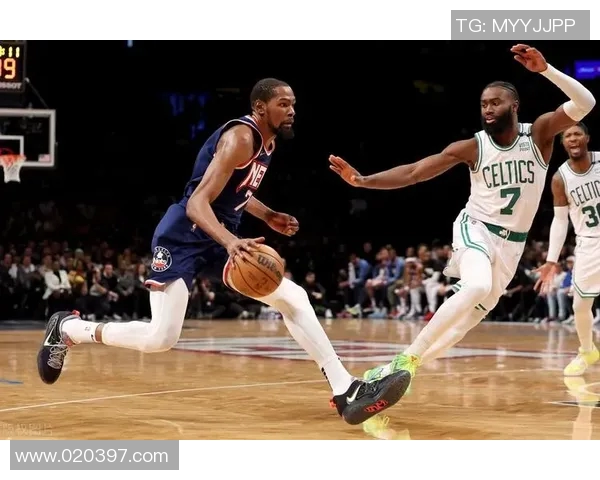 最新战报:篮网全场高光瞬间集锦 最新战报:篮网全场高光瞬间集锦