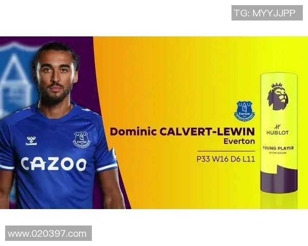 英超球队年轻球员培养体系及成效分析