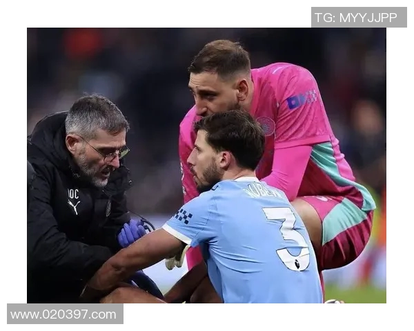 曼城赛后直言：我们配得上胜利