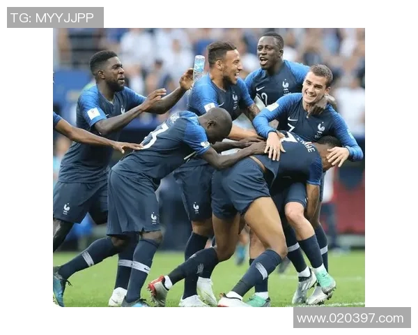 五年对比:欧洲杯数据全面进化! 五年对比:欧洲杯数据全面进化!