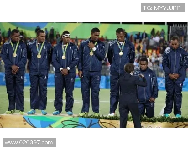 体坛励志人物专访