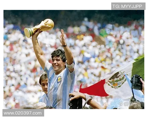 球员评分与战术分析:谁是球队核心? 球员评分与战术分析:谁是球队核心?