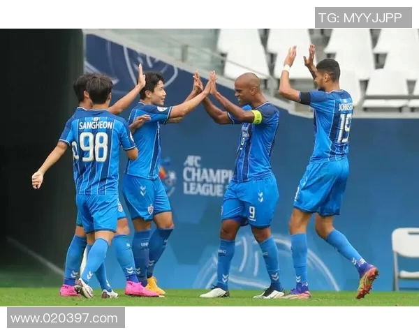 今日焦点战:全明星对决即将打响 今日焦点战:全明星对决即将打响