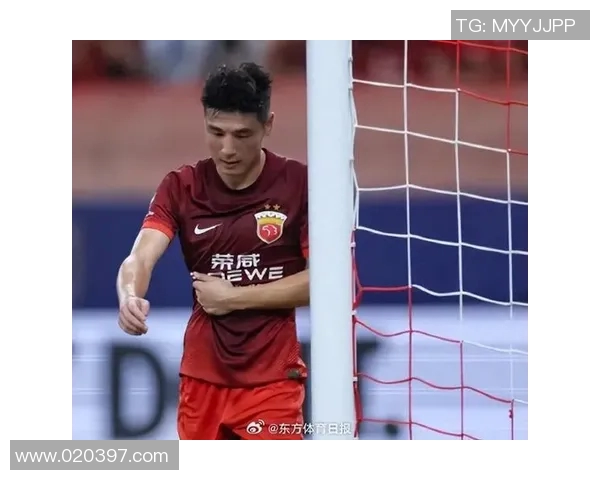 武磊伤情更新：复出时间仍未确定