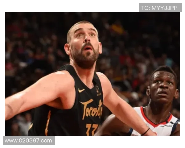 五年对比：猛龙数据全面进化！