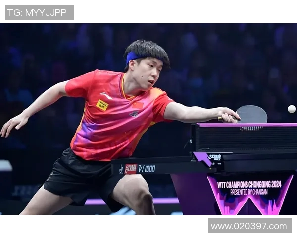 最新战报:总决赛全场高光瞬间集锦 最新战报:总决赛全场高光瞬间集锦