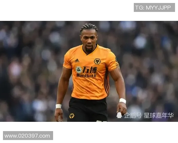 战术解析冲击金球奖?数据全面对比分析 战术解析冲击金球奖?数据全面对比分析