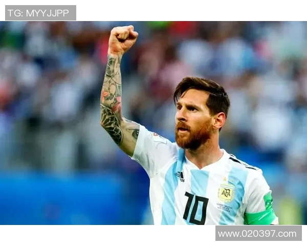 梅西或将重返阿根廷联赛？经纪人首次松口