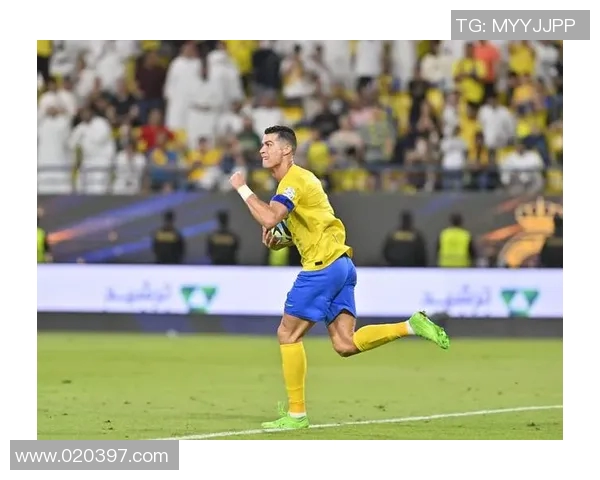 国家队球员自曝一天训练时间长达12小时