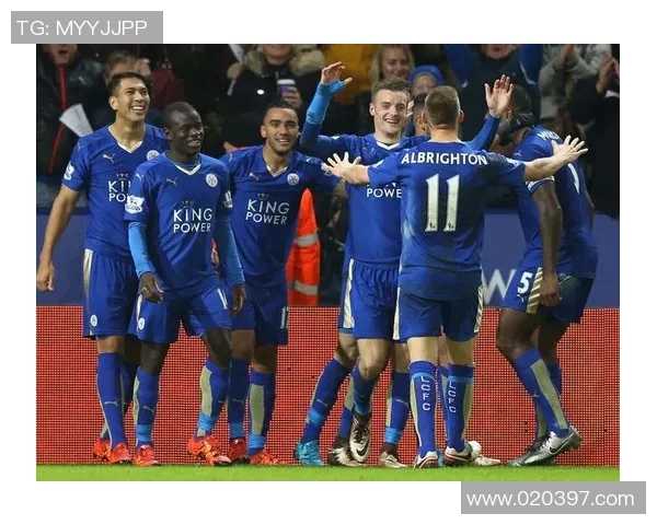 巴萨赛后直言：我们配得上胜利