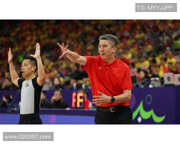 CBA各队主教练战术风格分析及其对球队表现的影响研究