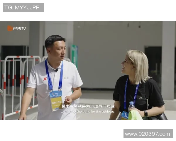 最新体育直击聚焦赛场内外动态全面解读从激烈对抗到更衣室故事 最新体育直击聚焦赛场内外动态全面解读从激烈对抗到更衣室故事