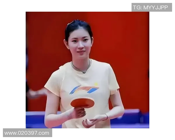 揭秘体育明星的训练日常与生活习惯如何塑造他们的巅峰状态 揭秘体育明星的训练日常与生活习惯如何塑造他们的巅峰状态